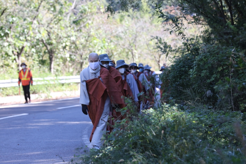 2020.10.07_자비순례 대구 동화사 입재식 (18)